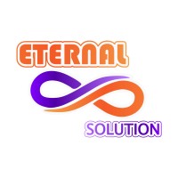 Eternal Solution logo - Similar company to Infra Computers