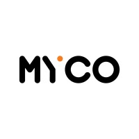 MYCO Works logo - Similar company to Ipostalmail