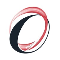 The Originals Hôtel LE SAVOY (ex Interhotel) logo - Similar company to Hotel Des Quatrans