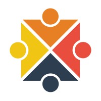 Personnel Outsourcing logo - Similar company to Smart-Boost