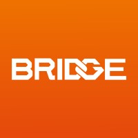 Bridge Beijing logo - Similar company to World Without Borders