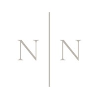 Neu Nomads logo - Similar company to Katruss