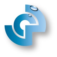 WaterCentric, LLC logo - Similar company to Bluewater Engineering Services