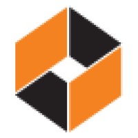 NAXSA - North American Excavation Shoring Association logo - Similar company to Cpwr--The Center For Construction Research And Training