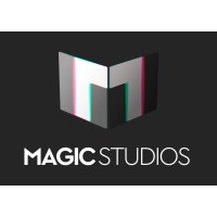 Magicstudios