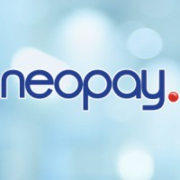 Neopay logo - Similar company to Danami Clothes