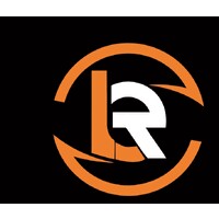 LINEAR ROBOTICS AND AUTOMATION logo - Similar company to Dynamic Robotic & Technologies Pvt. Ltd.