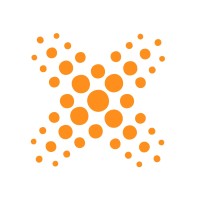 XConnect Africa logo - Similar company to Feedxpay