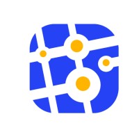 Movearound P2P Car rental logo - Similar company to Transportng.Com
