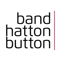 Band Hatton Button LLP logo - Similar company to Advantage Law