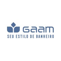 Gaam Gabinetes logo - Similar company to Solutions Trade