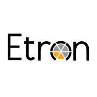 Etron UK Limited logo - Similar company to Etron