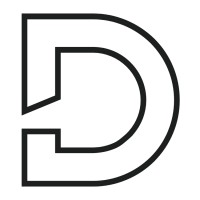 D Studio