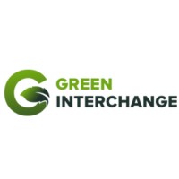 Green Interchange logo - Similar company to Paramount Commercial Partners