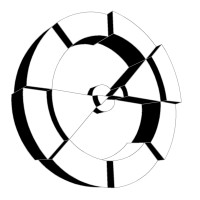 Luttec BIM & Design Inc. logo - Similar company to Risman