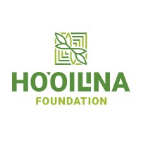 Ho'oilina Foundation, Inc. logo - Similar company to Nakoa Analytic Solutions