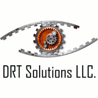 DRT SOLUTIONS LLC logo - Similar company to Idm