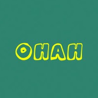 OHAH PROJECTS logo - Similar company to Kommon Music