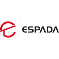 Espada Kule Vinç logo - Similar company to Alusolex Metal Sanayi̇ Ve Ti̇caret Ltd. Şti̇.