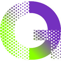 Good Death Impact Network logo - Similar company to Proveda