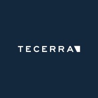 Tecerra Inc logo - Similar company to The Project Booth
