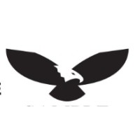 S-ANOMAH & ASSOCIATES logo - Similar company to Bean Counters Gh