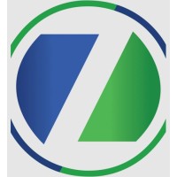 Zealtech Solutions logo - Similar company to Small Spark