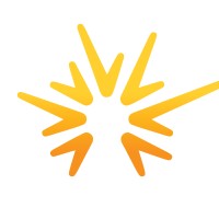 Spark Business Leaders Conference logo - Similar company to Wevvr_Io