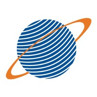 Centillion Solutions UK Ltd logo - Similar company to Centillion Solutions Eu