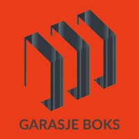 GARASJE BOKS logo - Similar company to Jobbsys.No
