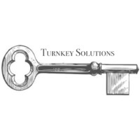 Turnkey Solutions