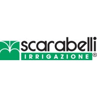 Scarabelli Irrigazione logo - Similar company to Avmap