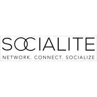 The Socialite Network