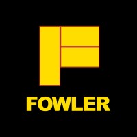 Fowler Construction Company Limited logo - Similar company to Arnott Construction Limited