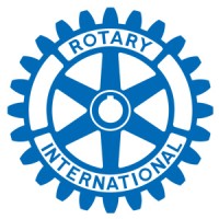 White Rock - Peace Arch Rotary Club logo - Similar company to Chamber Of Commerce Serving East Surrey