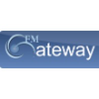 Fmwebschool Inc