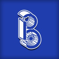 Balerytodo