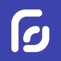 GAMA Projetos e Engenharia logo - Similar company to Rg7 Soluções Em Engenharia