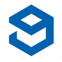 Cloud 9 Logistics logo - Similar company to Fc Logistics  Kw Co.