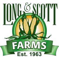 Long & Scott Farms, Inc.