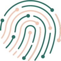 EL FATH AVOCAT logo - Similar company to Mv Avocat