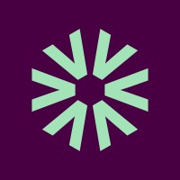 Vocation Events logo - Similar company to Wolfpack Weekends