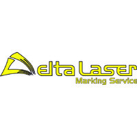 DELTA LASER S.A.S. logo - Similar company to Delta Laser