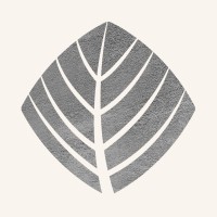 Alderstone Wealth Management &Partners logo - Similar company to Instant Infosystems
