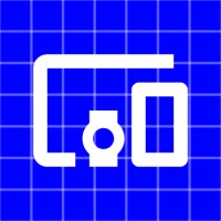 Mob Studio logo - Similar company to Mob Studio