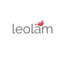 leolam logo - Similar company to Graff Retail Inc.