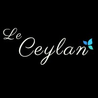 Le Ceylan logo - Similar company to Le Ceylan Destinations
