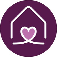 Mayfield House Residential Care Home logo - Similar company to Skedulr