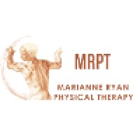 MRPT Physical Therapy logo - Similar company to Function Physical Therapy