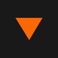 Mediabazen logo - Similar company to Enorm.Com